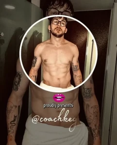 𝖡𝖨𝖦•𝖴𝖫𝖳𝖱𝖠• feat.@rockerchickthick [ bigultrapromotion ] Onlyfans leaked video 12929374 on Hotleaks.tv