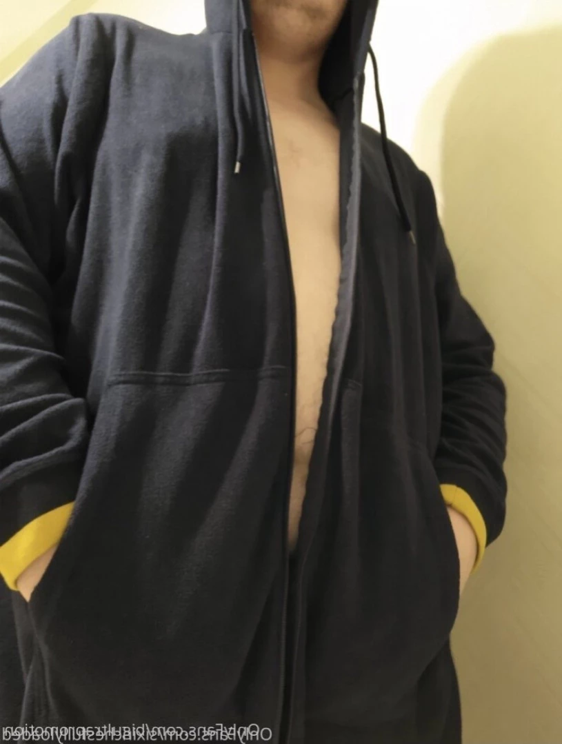 𝖡𝖨𝖦•𝖴𝖫𝖳𝖱𝖠• feat.@rockerchickthick [ bigultrapromotion ] Onlyfans leaked photo 12954435 on Hotleaks.tv