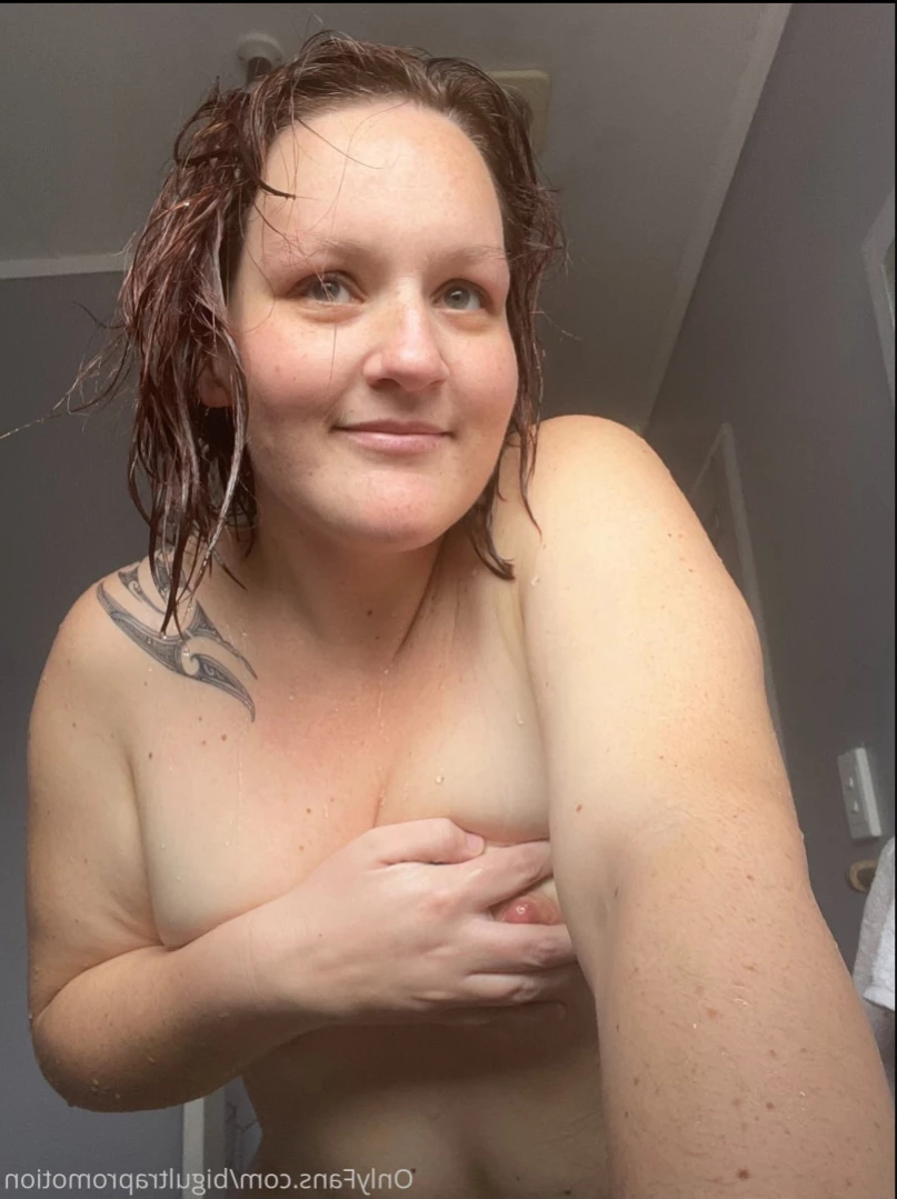 𝖡𝖨𝖦•𝖴𝖫𝖳𝖱𝖠• feat.@rockerchickthick [ bigultrapromotion ] Onlyfans leaked photo 13013304 on Hotleaks.tv