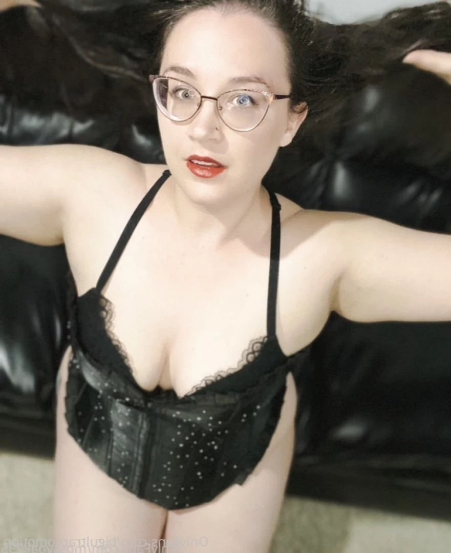𝖡𝖨𝖦•𝖴𝖫𝖳𝖱𝖠• feat.@rockerchickthick [ bigultrapromotion ] Onlyfans leaked photo 13023956 on Hotleaks.tv