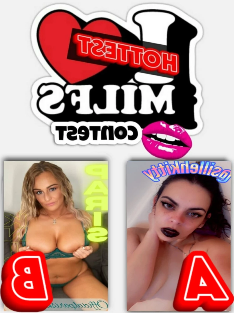 𝖡𝖨𝖦•𝖴𝖫𝖳𝖱𝖠• feat.@rockerchickthick [ bigultrapromotion ] Onlyfans leaked photo 13026218 on Hotleaks.tv