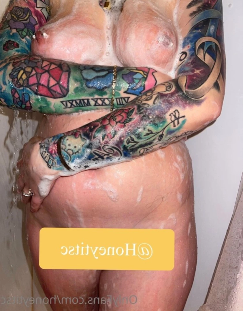 𝖡𝖨𝖦•𝖴𝖫𝖳𝖱𝖠• feat.@rockerchickthick [ bigultrapromotion ] Onlyfans leaked photo 13053814 on Hotleaks.tv