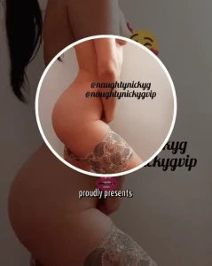 𝖡𝖨𝖦•𝖴𝖫𝖳𝖱𝖠• feat.@rockerchickthick [ bigultrapromotion ] Onlyfans leaked video 13074879 on Hotleaks.tv