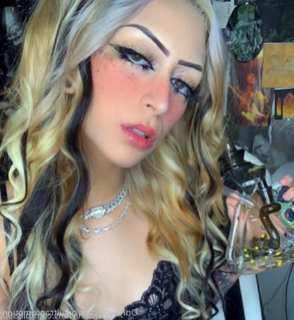 𝖡𝖨𝖦•𝖴𝖫𝖳𝖱𝖠• feat.@rockerchickthick [ bigultrapromotion ] Onlyfans leaked photo 13075214 on Hotleaks.tv