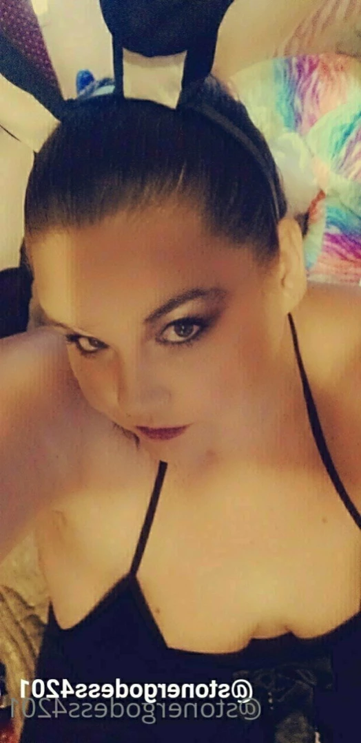 𝖡𝖨𝖦•𝖴𝖫𝖳𝖱𝖠• feat.@rockerchickthick [ bigultrapromotion ] Onlyfans leaked photo 13092545 on Hotleaks.tv