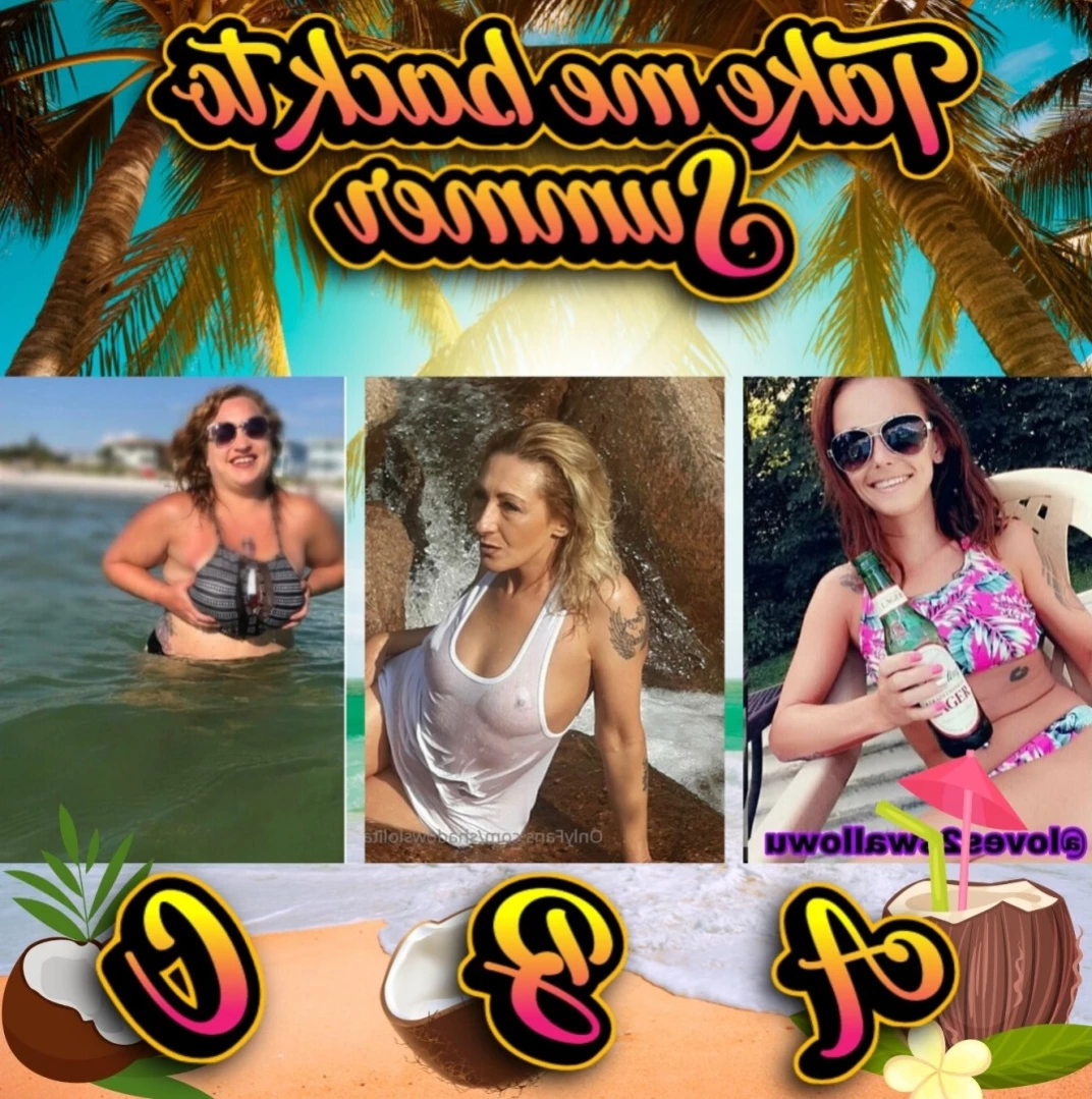 𝖡𝖨𝖦•𝖴𝖫𝖳𝖱𝖠• feat.@rockerchickthick [ bigultrapromotion ] Onlyfans leaked photo 13092557 on Hotleaks.tv