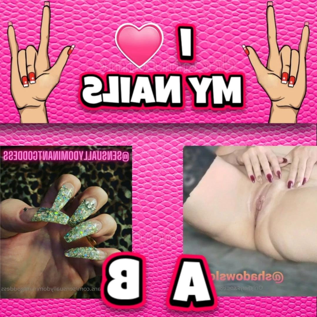 𝖡𝖨𝖦•𝖴𝖫𝖳𝖱𝖠• feat.@rockerchickthick [ bigultrapromotion ] Onlyfans leaked photo 13092689 on Hotleaks.tv