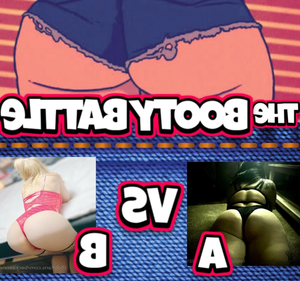 𝖡𝖨𝖦•𝖴𝖫𝖳𝖱𝖠• feat.@rockerchickthick [ bigultrapromotion ] Onlyfans leaked photo 13092705 on Hotleaks.tv