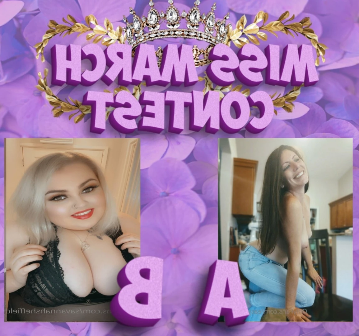 𝖡𝖨𝖦•𝖴𝖫𝖳𝖱𝖠• feat.@rockerchickthick [ bigultrapromotion ] Onlyfans leaked photo 13092740 on Hotleaks.tv