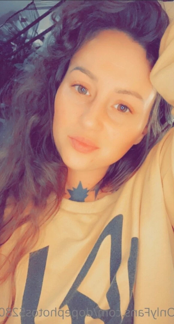 𝖡𝖨𝖦•𝖴𝖫𝖳𝖱𝖠• feat.@rockerchickthick [ bigultrapromotion ] Onlyfans leaked photo 13092753 on Hotleaks.tv