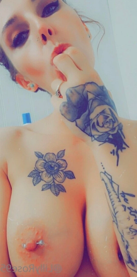𝖡𝖨𝖦•𝖴𝖫𝖳𝖱𝖠• feat.@rockerchickthick [ bigultrapromotion ] Onlyfans leaked photo 13092839 on Hotleaks.tv