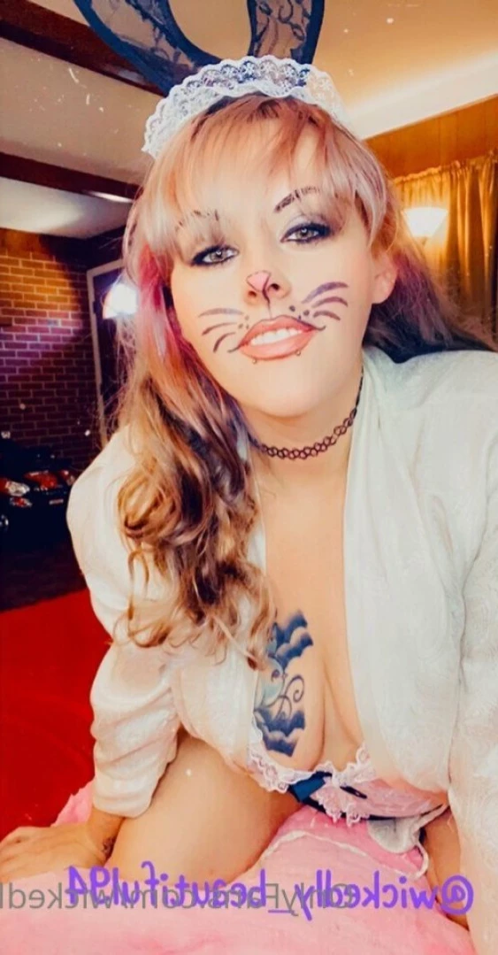 𝖡𝖨𝖦•𝖴𝖫𝖳𝖱𝖠• feat.@rockerchickthick [ bigultrapromotion ] Onlyfans leaked photo 13092916 on Hotleaks.tv