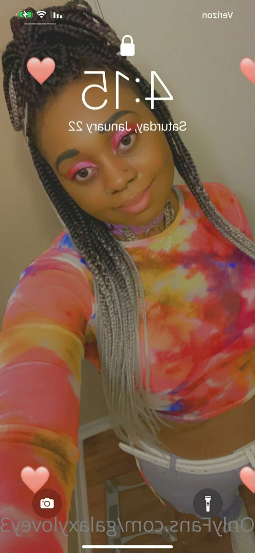 𝖡𝖨𝖦•𝖴𝖫𝖳𝖱𝖠• feat.@rockerchickthick [ bigultrapromotion ] Onlyfans leaked photo 13092938 on Hotleaks.tv