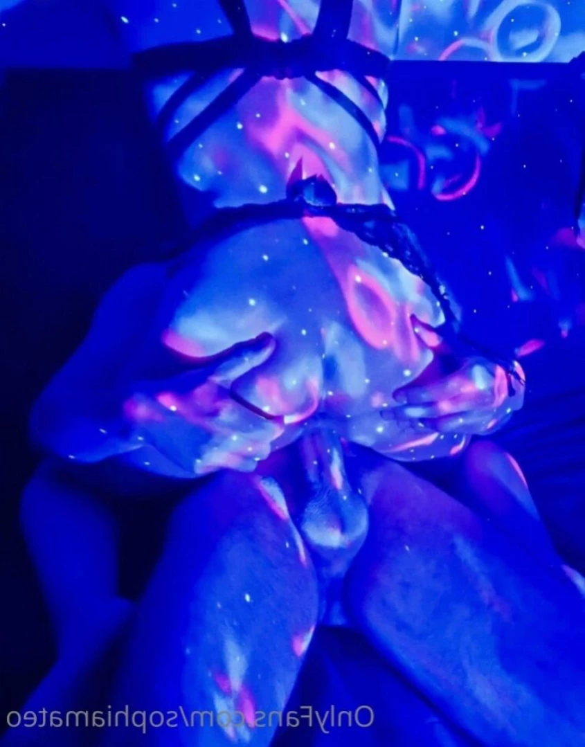 𝖡𝖨𝖦•𝖴𝖫𝖳𝖱𝖠• feat.@rockerchickthick [ bigultrapromotion ] Onlyfans leaked photo 13093093 on Hotleaks.tv