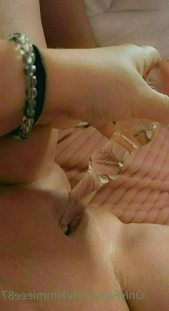 𝖡𝖨𝖦•𝖴𝖫𝖳𝖱𝖠• feat.@rockerchickthick [ bigultrapromotion ] Onlyfans leaked photo 13093167 on Hotleaks.tv
