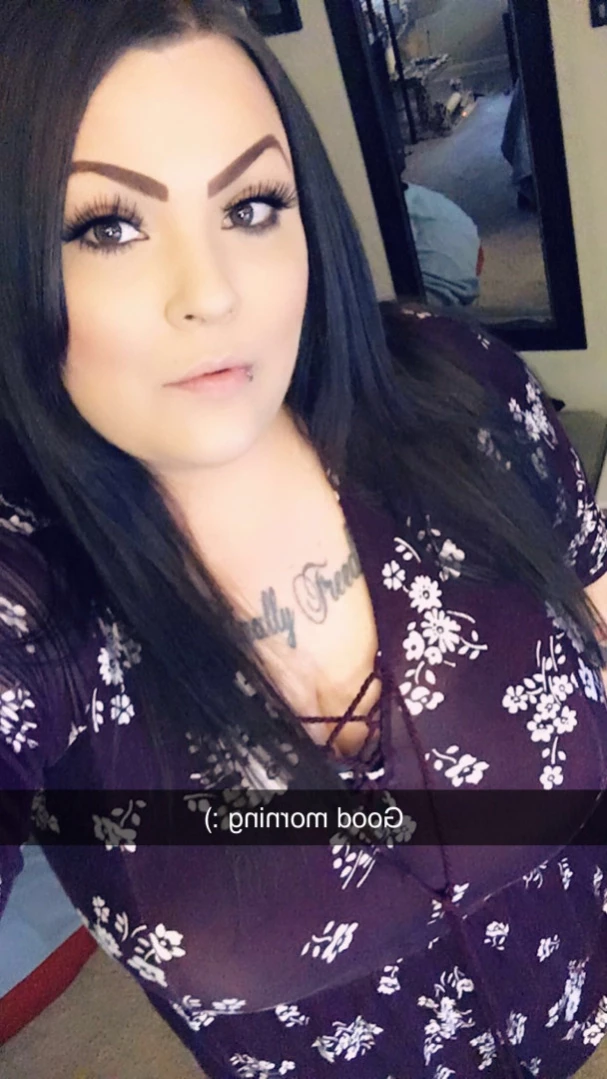 𝖡𝖨𝖦•𝖴𝖫𝖳𝖱𝖠• feat.@rockerchickthick [ bigultrapromotion ] Onlyfans leaked photo 13093214 on Hotleaks.tv