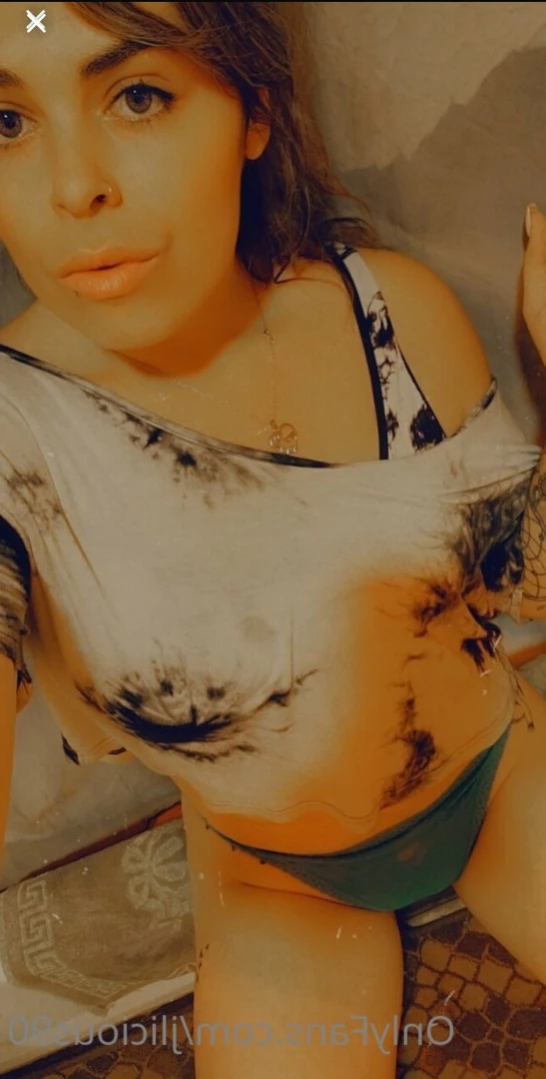 𝖡𝖨𝖦•𝖴𝖫𝖳𝖱𝖠• feat.@rockerchickthick [ bigultrapromotion ] Onlyfans leaked photo 13093323 on Hotleaks.tv