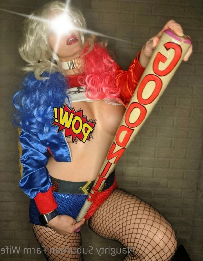𝖡𝖨𝖦•𝖴𝖫𝖳𝖱𝖠• feat.@rockerchickthick [ bigultrapromotion ] Onlyfans leaked photo 13093363 on Hotleaks.tv