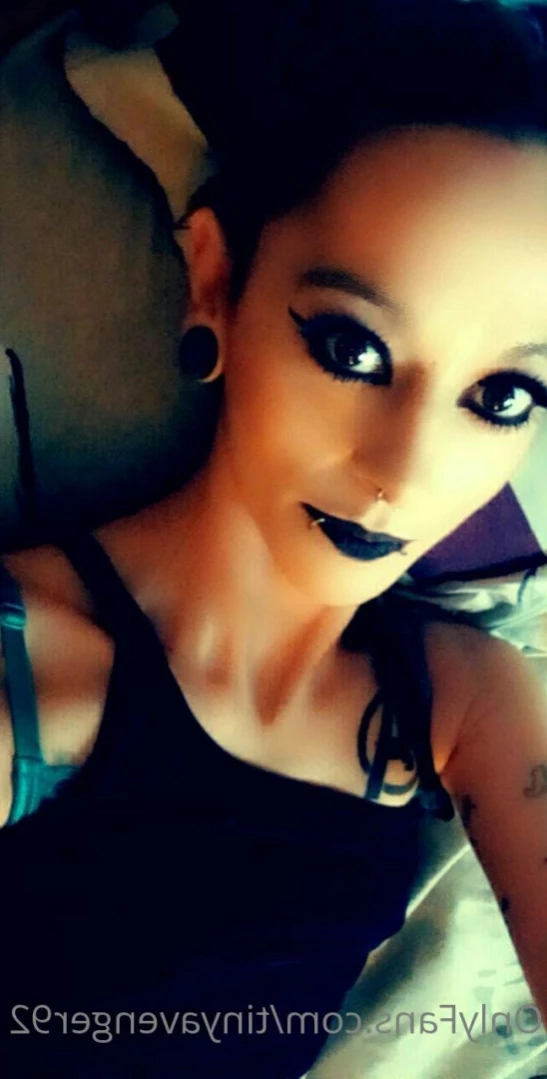 𝖡𝖨𝖦•𝖴𝖫𝖳𝖱𝖠• feat.@rockerchickthick [ bigultrapromotion ] Onlyfans leaked photo 13093433 on Hotleaks.tv