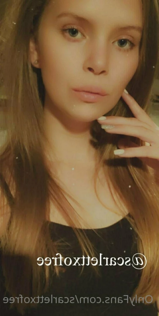 𝖡𝖨𝖦•𝖴𝖫𝖳𝖱𝖠• feat.@rockerchickthick [ bigultrapromotion ] Onlyfans leaked photo 13093496 on Hotleaks.tv