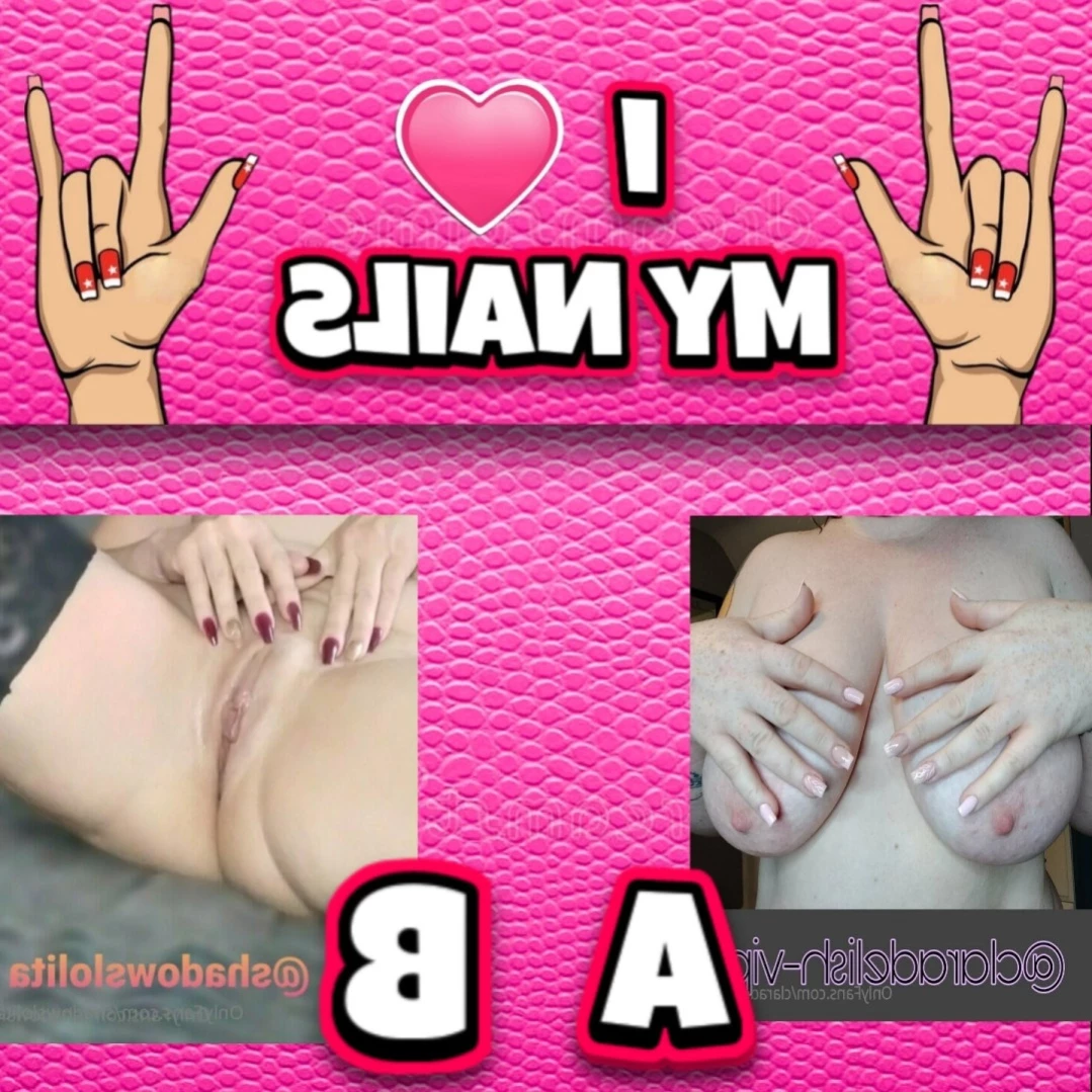 𝖡𝖨𝖦•𝖴𝖫𝖳𝖱𝖠• feat.@rockerchickthick [ bigultrapromotion ] Onlyfans leaked photo 13093610 on Hotleaks.tv