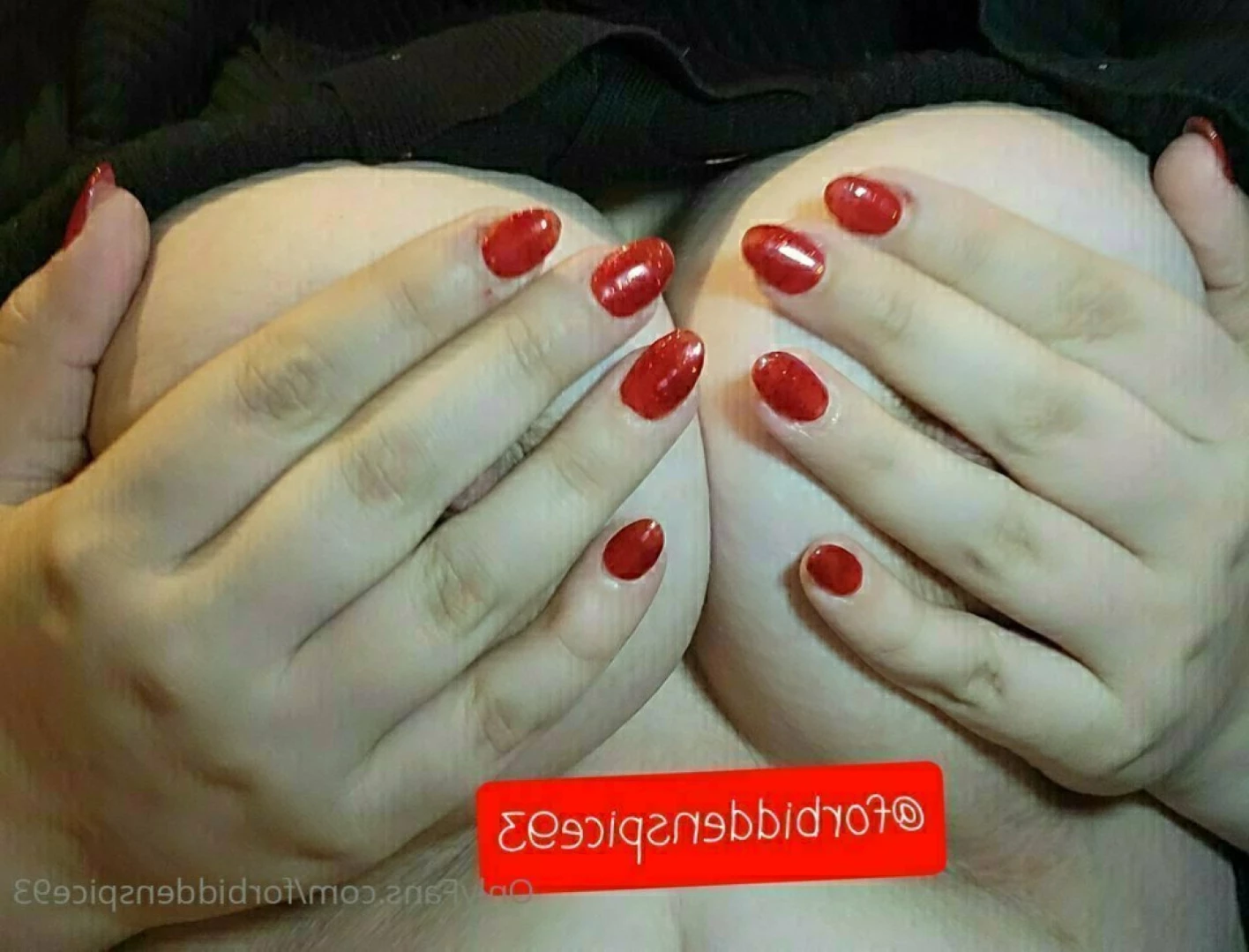 𝖡𝖨𝖦•𝖴𝖫𝖳𝖱𝖠• feat.@rockerchickthick [ bigultrapromotion ] Onlyfans leaked photo 13093636 on Hotleaks.tv