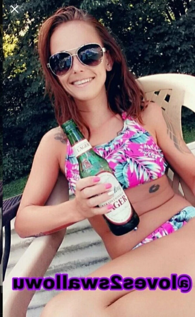 𝖡𝖨𝖦•𝖴𝖫𝖳𝖱𝖠• feat.@rockerchickthick [ bigultrapromotion ] Onlyfans leaked photo 13093694 on Hotleaks.tv