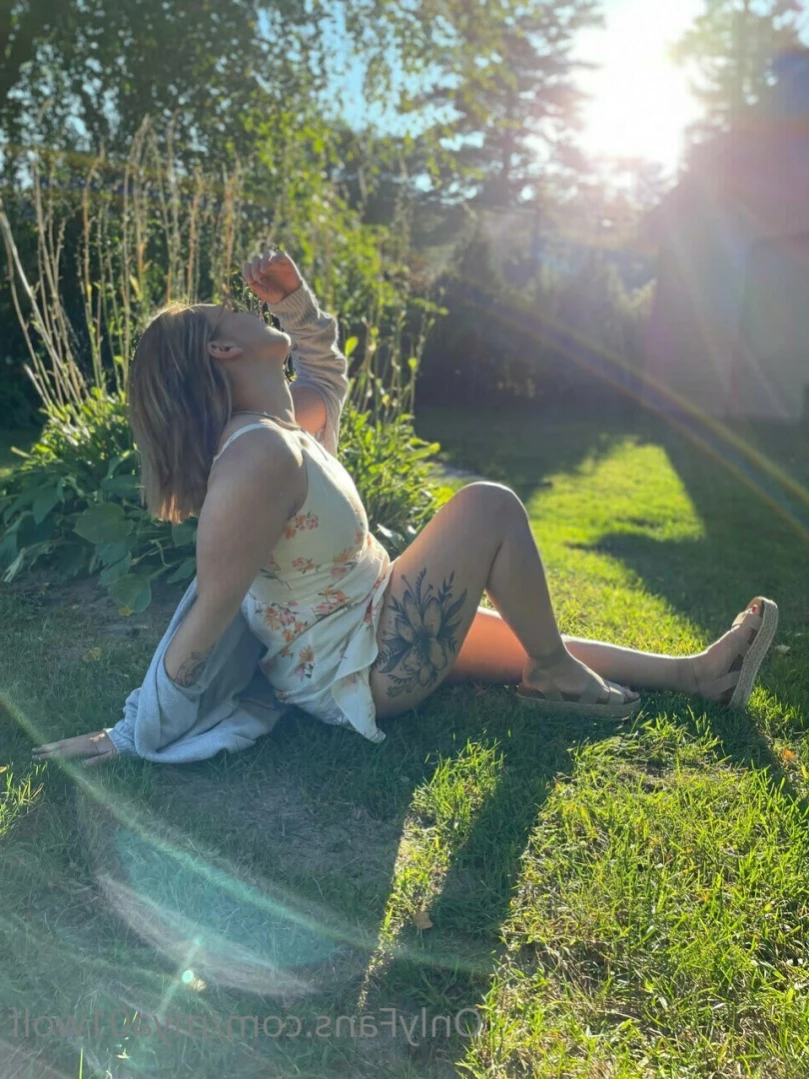 𝖡𝖨𝖦•𝖴𝖫𝖳𝖱𝖠• feat.@rockerchickthick [ bigultrapromotion ] Onlyfans leaked photo 13093810 on Hotleaks.tv