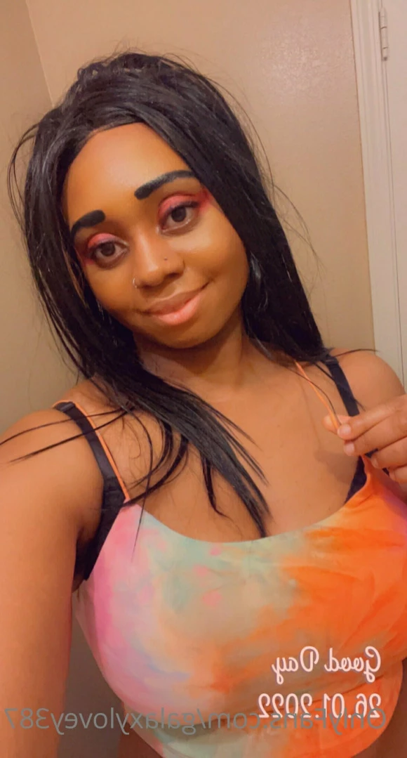 𝖡𝖨𝖦•𝖴𝖫𝖳𝖱𝖠• feat.@rockerchickthick [ bigultrapromotion ] Onlyfans leaked photo 13093849 on Hotleaks.tv