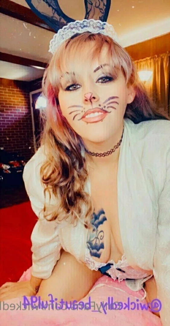 𝖡𝖨𝖦•𝖴𝖫𝖳𝖱𝖠• feat.@rockerchickthick [ bigultrapromotion ] Onlyfans leaked photo 13093896 on Hotleaks.tv