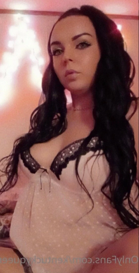 𝖡𝖨𝖦•𝖴𝖫𝖳𝖱𝖠• feat.@rockerchickthick [ bigultrapromotion ] Onlyfans leaked photo 13094059 on Hotleaks.tv
