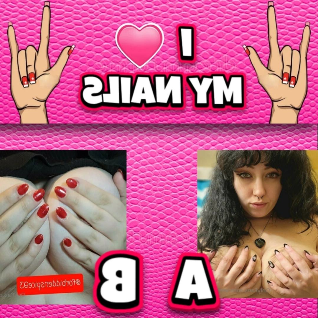 𝖡𝖨𝖦•𝖴𝖫𝖳𝖱𝖠• feat.@rockerchickthick [ bigultrapromotion ] Onlyfans leaked photo 13094147 on Hotleaks.tv