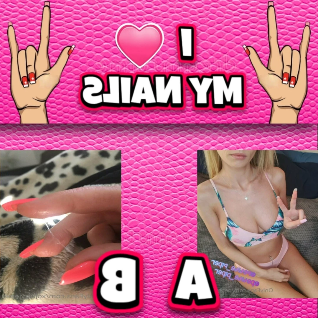 𝖡𝖨𝖦•𝖴𝖫𝖳𝖱𝖠• feat.@rockerchickthick [ bigultrapromotion ] Onlyfans leaked photo 13094171 on Hotleaks.tv