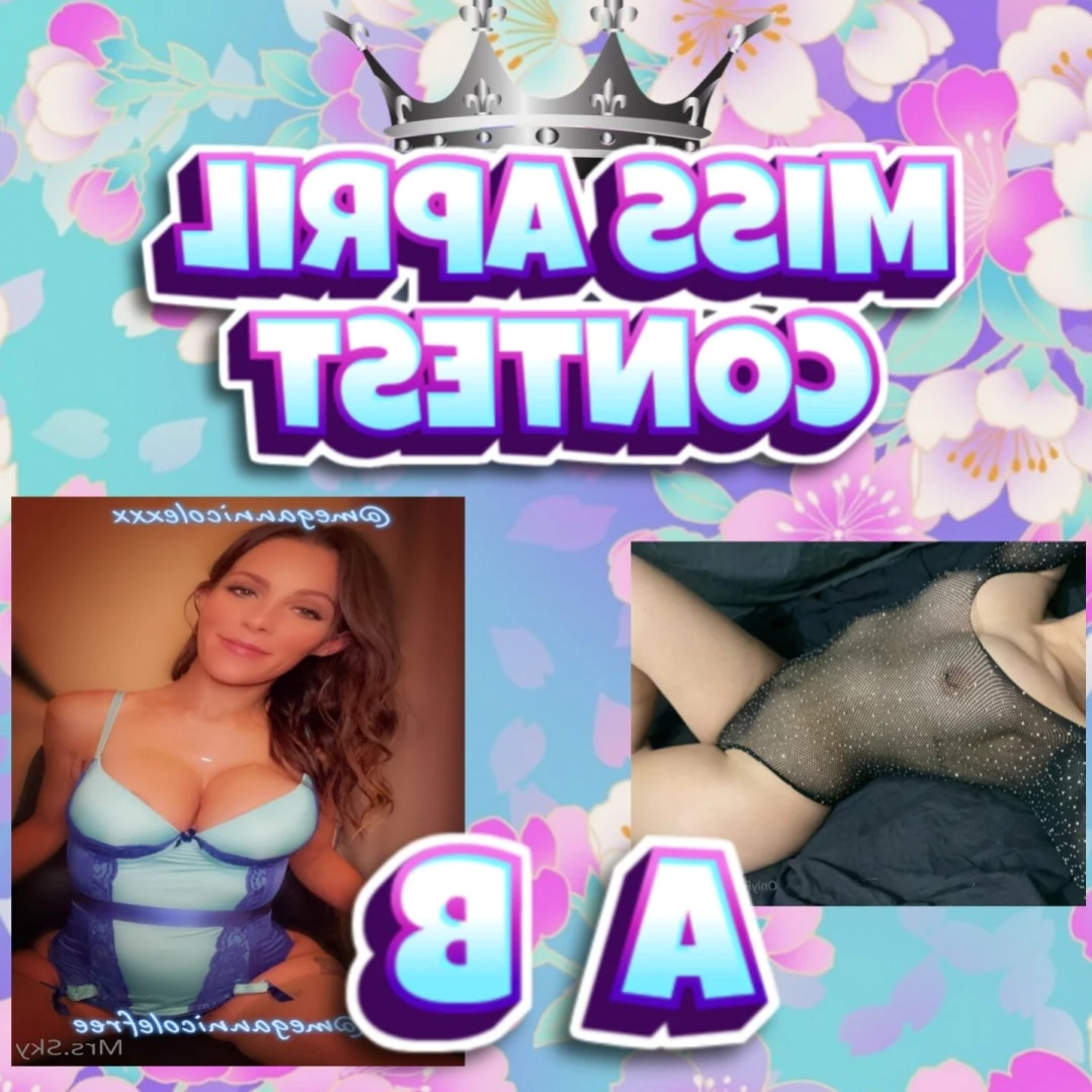 𝖡𝖨𝖦•𝖴𝖫𝖳𝖱𝖠• feat.@rockerchickthick [ bigultrapromotion ] Onlyfans leaked photo 13094214 on Hotleaks.tv
