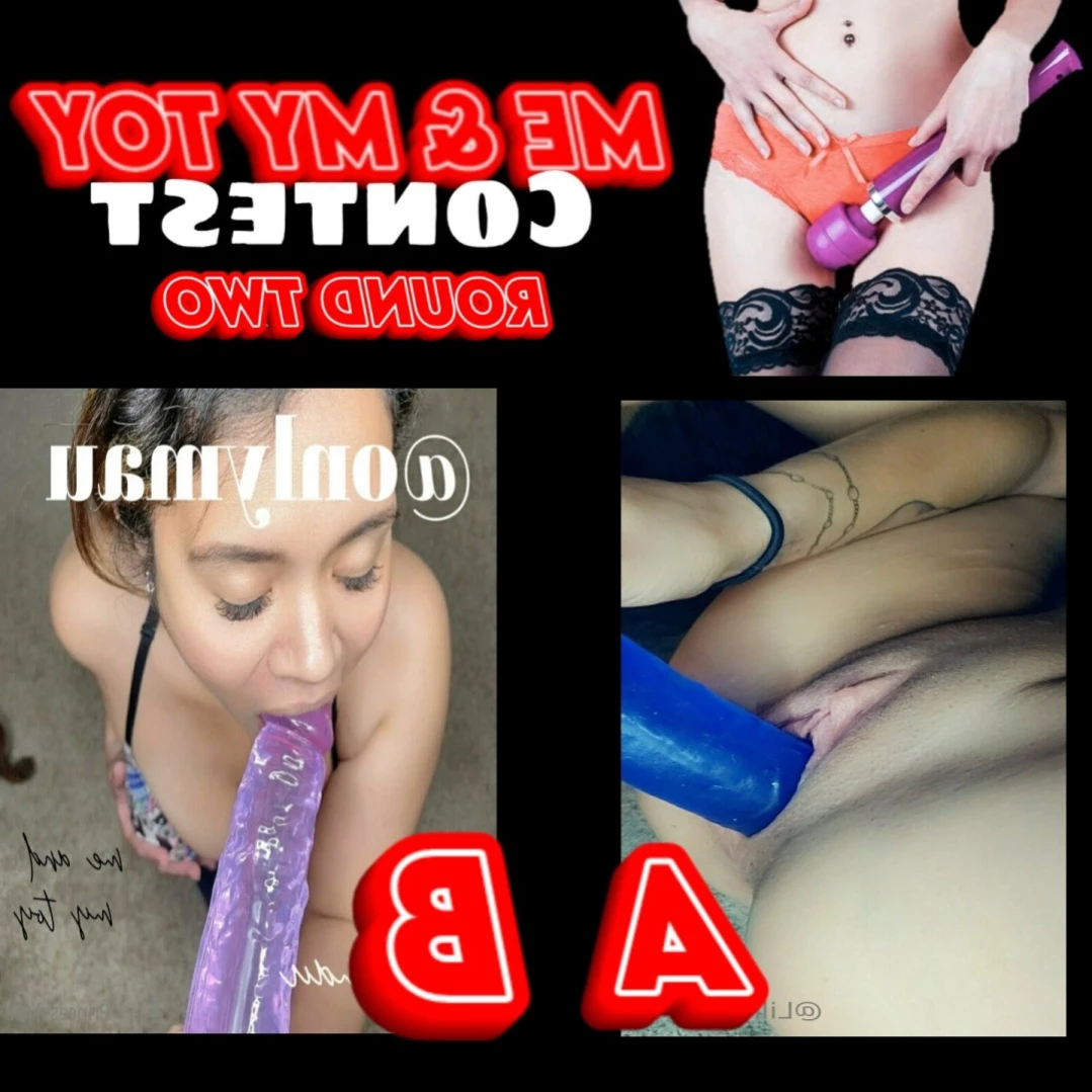 𝖡𝖨𝖦•𝖴𝖫𝖳𝖱𝖠• feat.@rockerchickthick [ bigultrapromotion ] Onlyfans leaked photo 13094271 on Hotleaks.tv