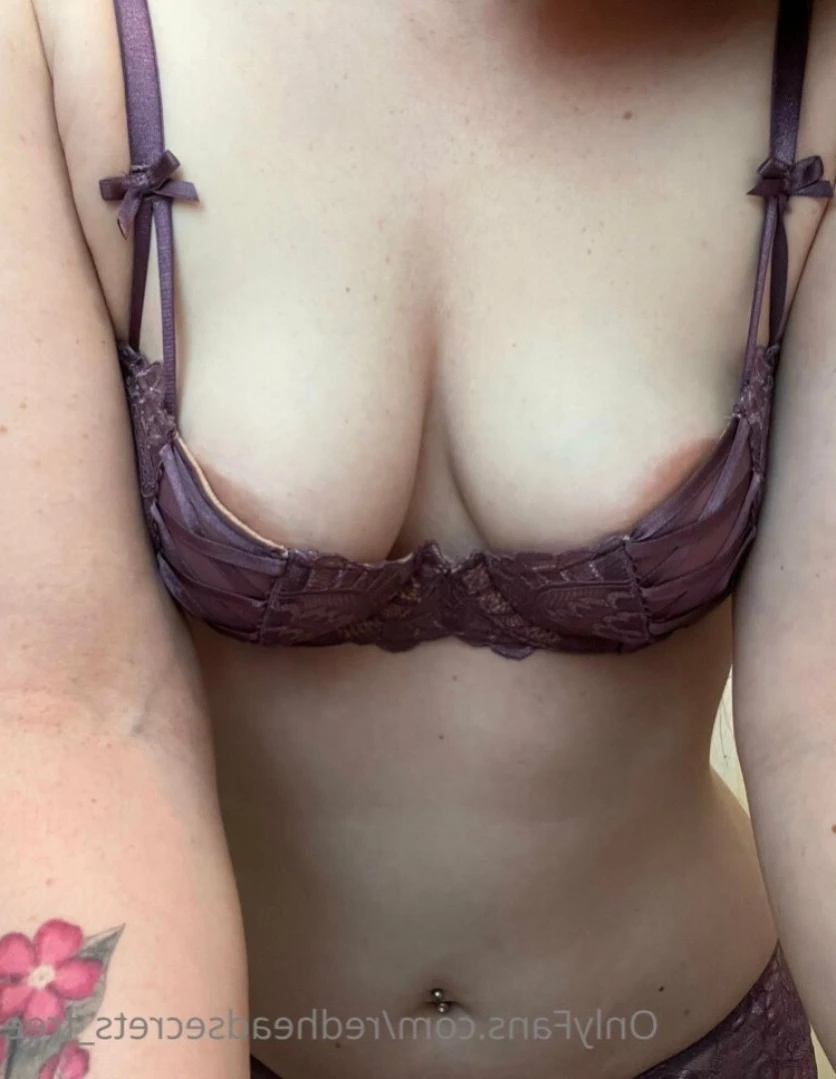 𝖡𝖨𝖦•𝖴𝖫𝖳𝖱𝖠• feat.@rockerchickthick [ bigultrapromotion ] Onlyfans leaked photo 13094294 on Hotleaks.tv