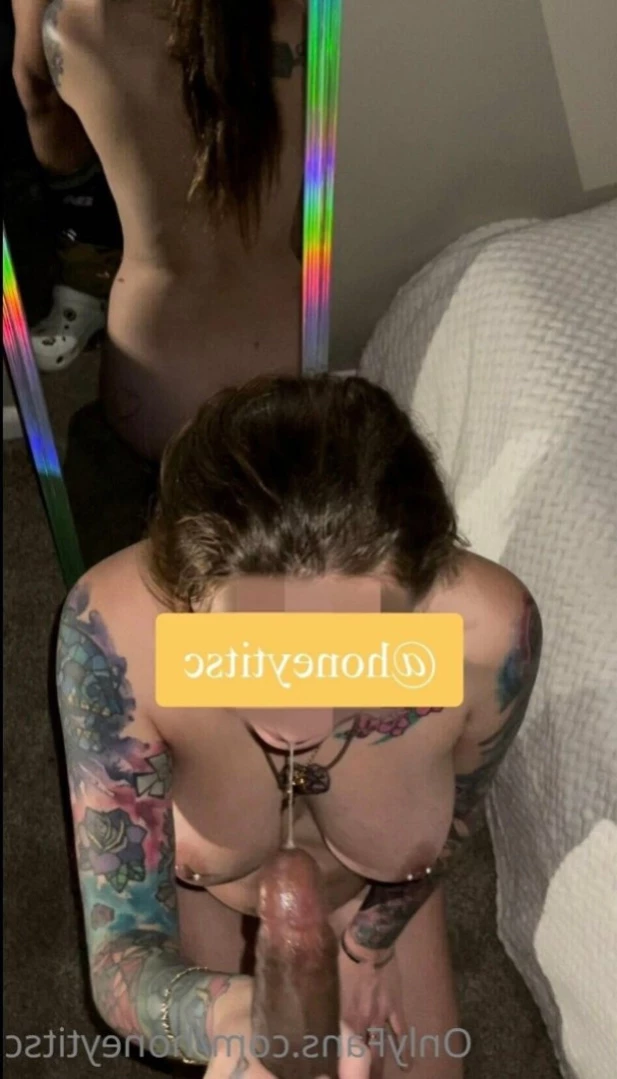𝖡𝖨𝖦•𝖴𝖫𝖳𝖱𝖠• feat.@rockerchickthick [ bigultrapromotion ] Onlyfans leaked photo 13094464 on Hotleaks.tv