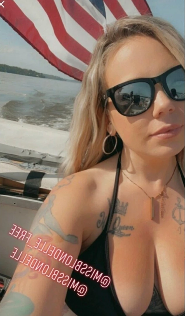 𝖡𝖨𝖦•𝖴𝖫𝖳𝖱𝖠• feat.@rockerchickthick [ bigultrapromotion ] Onlyfans leaked photo 13094471 on Hotleaks.tv