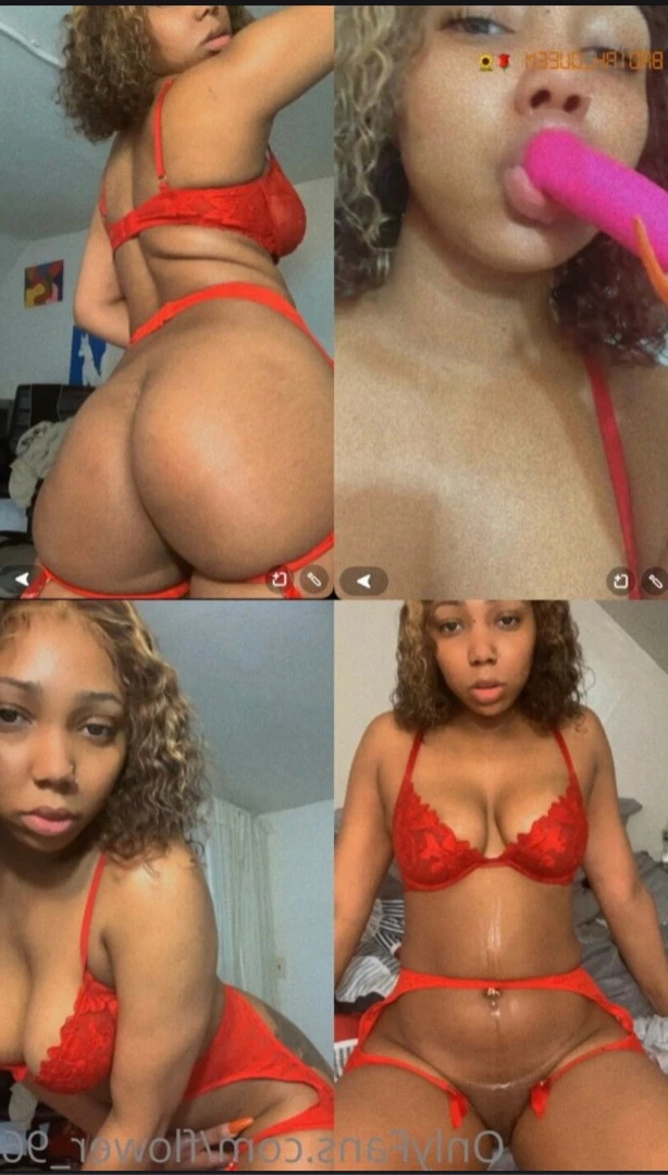 𝖡𝖨𝖦•𝖴𝖫𝖳𝖱𝖠• feat.@rockerchickthick [ bigultrapromotion ] Onlyfans leaked photo 13094488 on Hotleaks.tv