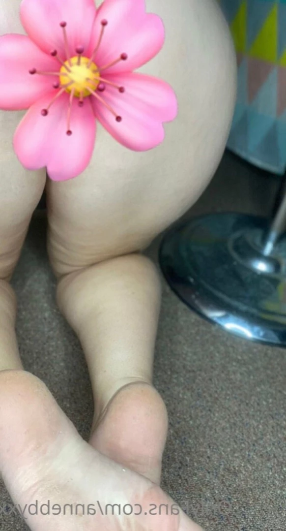 𝖡𝖨𝖦•𝖴𝖫𝖳𝖱𝖠• feat.@rockerchickthick [ bigultrapromotion ] Onlyfans leaked photo 13094562 on Hotleaks.tv