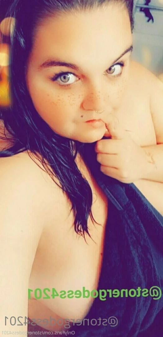 𝖡𝖨𝖦•𝖴𝖫𝖳𝖱𝖠• feat.@rockerchickthick [ bigultrapromotion ] Onlyfans leaked photo 13094608 on Hotleaks.tv