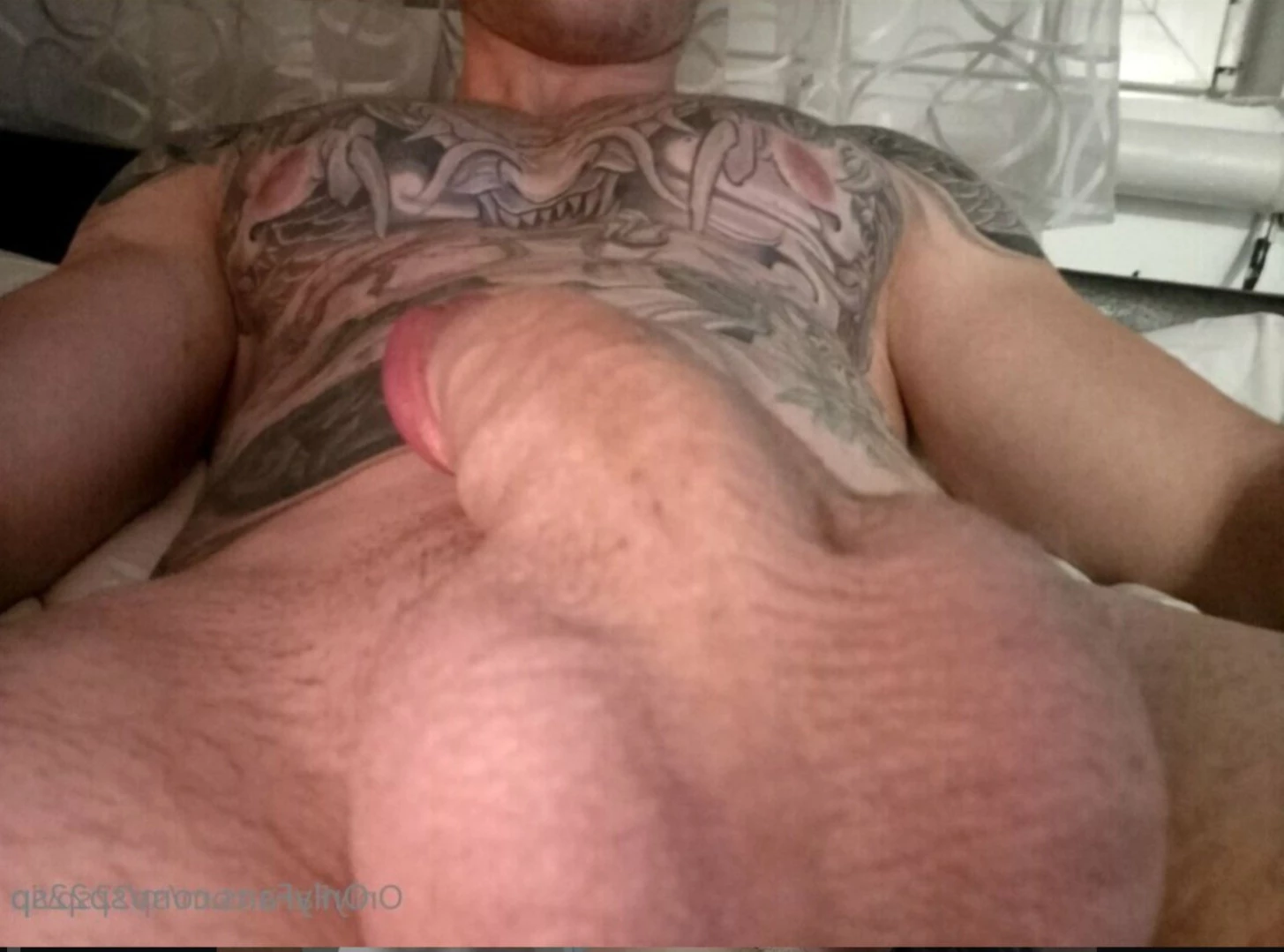 𝖡𝖨𝖦•𝖴𝖫𝖳𝖱𝖠• feat.@rockerchickthick [ bigultrapromotion ] Onlyfans leaked photo 13094631 on Hotleaks.tv