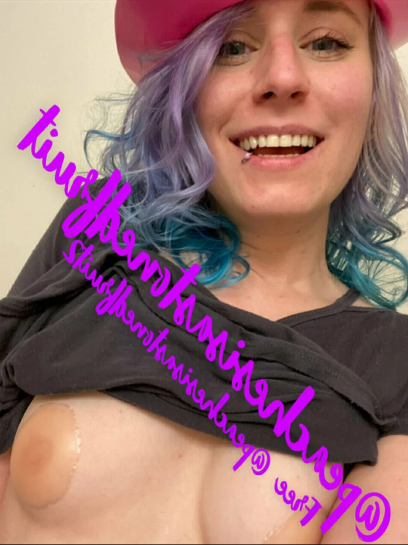 𝖡𝖨𝖦•𝖴𝖫𝖳𝖱𝖠• feat.@rockerchickthick [ bigultrapromotion ] Onlyfans leaked photo 13094697 on Hotleaks.tv
