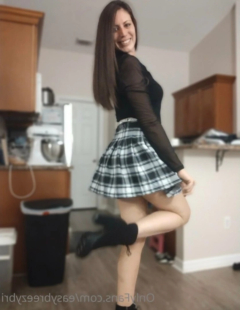 𝖡𝖨𝖦•𝖴𝖫𝖳𝖱𝖠• feat.@rockerchickthick [ bigultrapromotion ] Onlyfans leaked photo 13094725 on Hotleaks.tv