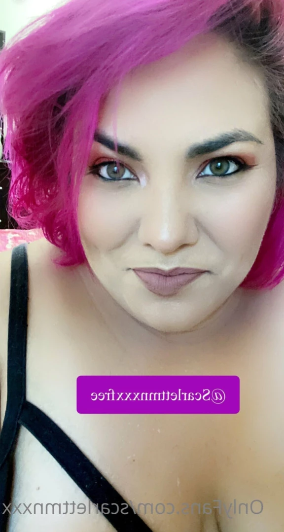 𝖡𝖨𝖦•𝖴𝖫𝖳𝖱𝖠• feat.@rockerchickthick [ bigultrapromotion ] Onlyfans leaked photo 13094798 on Hotleaks.tv