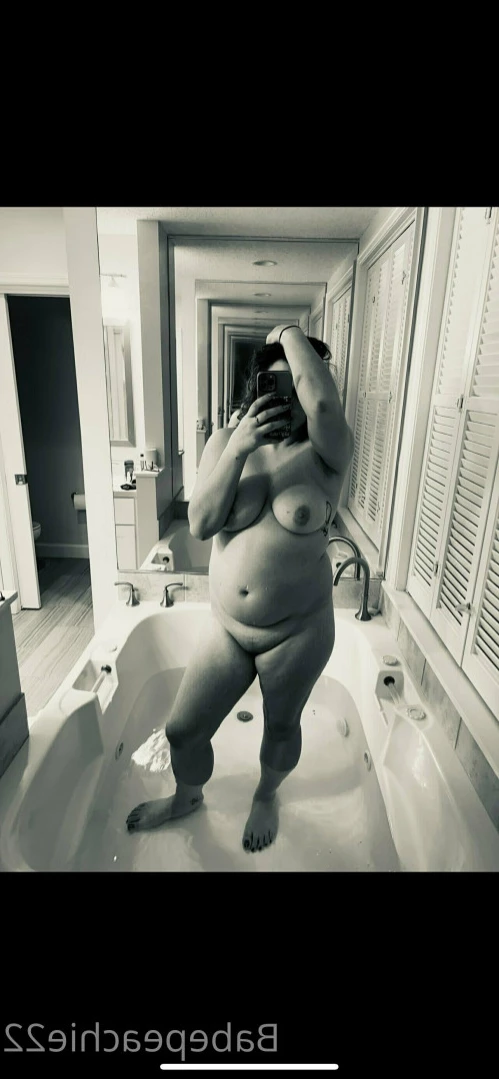 𝖡𝖨𝖦•𝖴𝖫𝖳𝖱𝖠• feat.@rockerchickthick [ bigultrapromotion ] Onlyfans leaked photo 13094904 on Hotleaks.tv
