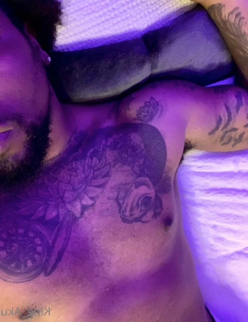 𝖡𝖨𝖦•𝖴𝖫𝖳𝖱𝖠• feat.@rockerchickthick [ bigultrapromotion ] Onlyfans leaked photo 13094942 on Hotleaks.tv