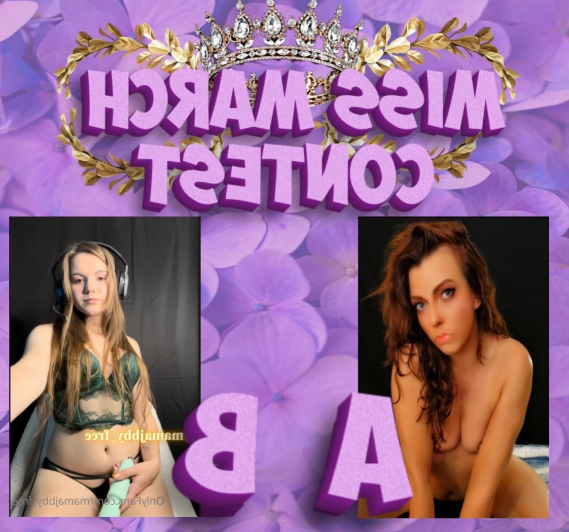 𝖡𝖨𝖦•𝖴𝖫𝖳𝖱𝖠• feat.@rockerchickthick [ bigultrapromotion ] Onlyfans leaked photo 13094949 on Hotleaks.tv