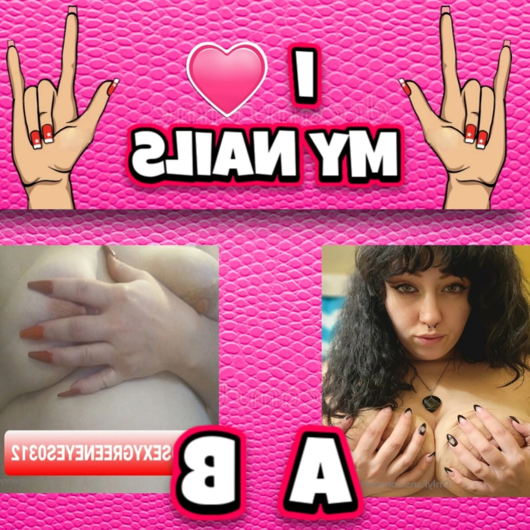 𝖡𝖨𝖦•𝖴𝖫𝖳𝖱𝖠• feat.@rockerchickthick [ bigultrapromotion ] Onlyfans leaked photo 13095118 on Hotleaks.tv