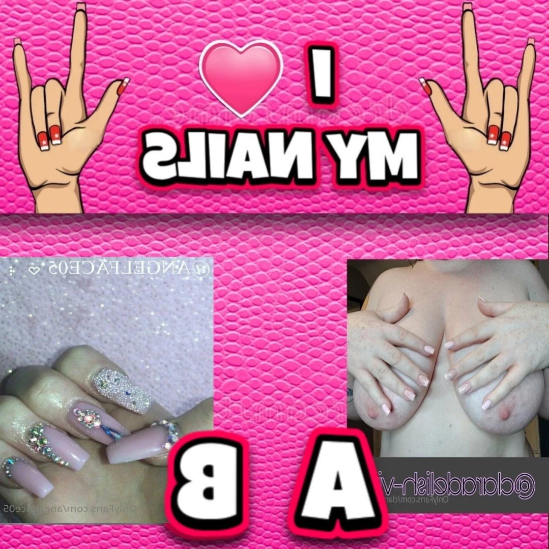𝖡𝖨𝖦•𝖴𝖫𝖳𝖱𝖠• feat.@rockerchickthick [ bigultrapromotion ] Onlyfans leaked photo 13095151 on Hotleaks.tv